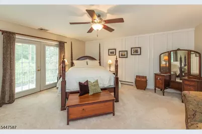 1 Evergreen Dr, Chester, NJ 07930 - Photo 15