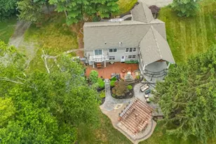 1 Evergreen Dr, Chester, NJ 07930 - Photo 47