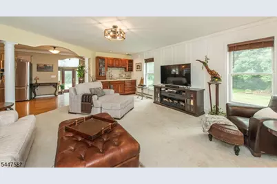 1 Evergreen Dr, Chester, NJ 07930 - Photo 21