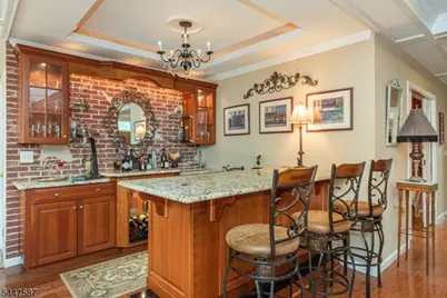 1 Evergreen Dr, Chester, NJ 07930 - Photo 25