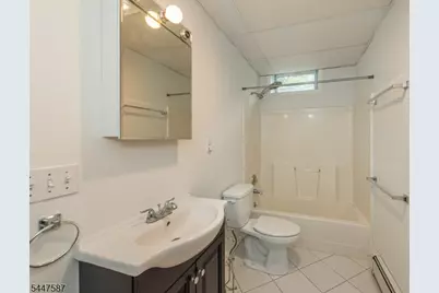 1 Evergreen Dr, Chester, NJ 07930 - Photo 31