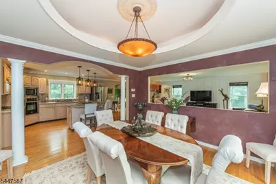 1 Evergreen Dr, Chester, NJ 07930 - Photo 11