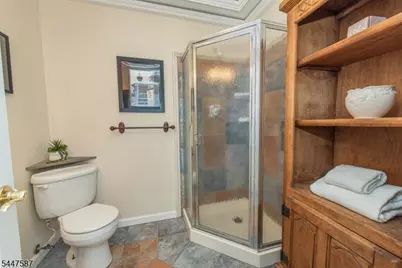 1 Evergreen Dr, Chester, NJ 07930 - Photo 27