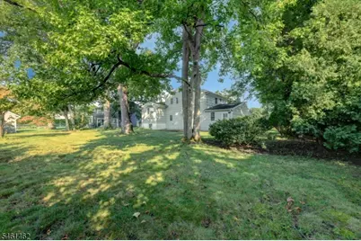 15 Jocelyn Pl, Pequannock Township, NJ 07444 - Photo 5