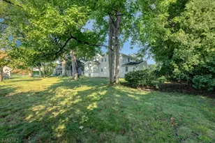 15 Jocelyn Pl, Pequannock Township, NJ 07444 - Photo 5