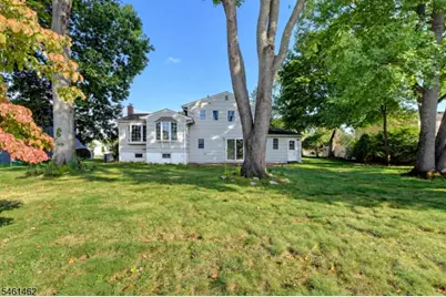 15 Jocelyn Pl, Pequannock Township, NJ 07444 - Photo 7