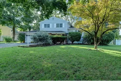 15 Jocelyn Pl, Pequannock Township, NJ 07444 - Photo 3