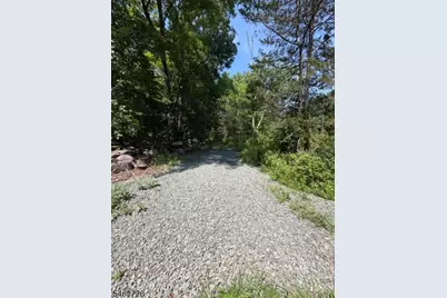 24 Shagbark Ln, Readington, NJ 08889 - Photo 3