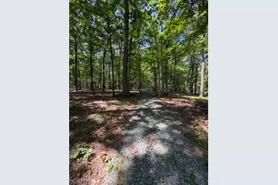 24 Shagbark Ln, Readington, NJ 08889 - Photo 1