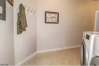 2101 Avery Ct #2101, Franklin Township, NJ 08873 - Photo 19