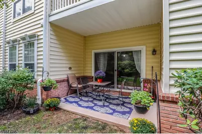2101 Avery Ct #2101, Franklin Township, NJ 08873 - Photo 27