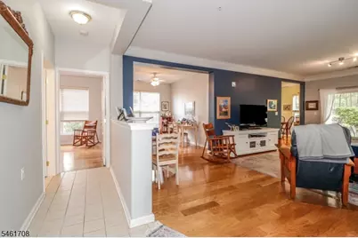2101 Avery Ct #2101, Franklin Township, NJ 08873 - Photo 5