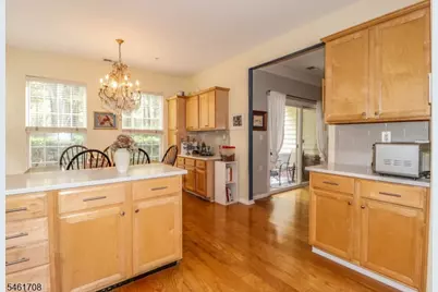 2101 Avery Ct #2101, Franklin Township, NJ 08873 - Photo 17