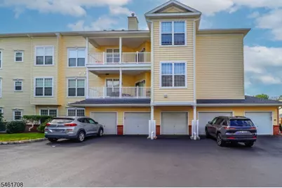 2101 Avery Ct #2101, Franklin Township, NJ 08873 - Photo 31