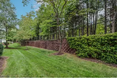 2101 Avery Ct #2101, Franklin Township, NJ 08873 - Photo 29