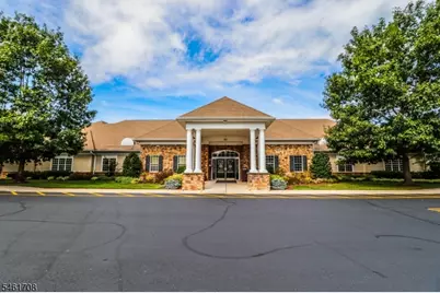 2101 Avery Ct #2101, Franklin Township, NJ 08873 - Photo 33