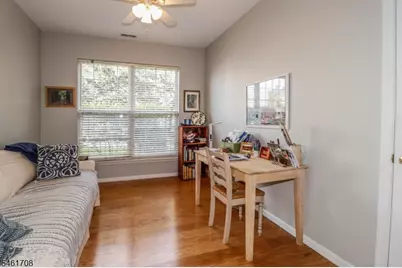 2101 Avery Ct #2101, Franklin Township, NJ 08873 - Photo 11