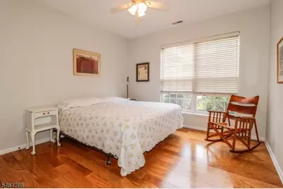 2101 Avery Ct #2101, Franklin Township, NJ 08873 - Photo 25