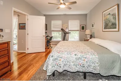 2101 Avery Ct #2101, Franklin Township, NJ 08873 - Photo 21