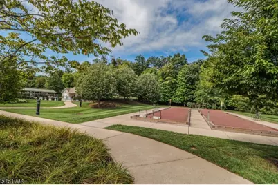 2101 Avery Ct #2101, Franklin Township, NJ 08873 - Photo 41