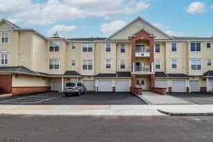 2101 Avery Ct, Franklin Township, NJ 08873 - Photo 1