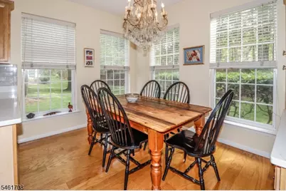 2101 Avery Ct #2101, Franklin Township, NJ 08873 - Photo 13