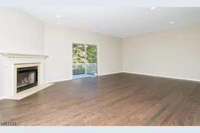 5 Wiley Ct, Parsippany, NJ 07950 - Photo 11