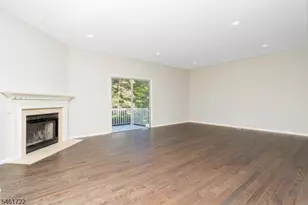 5 Wiley Ct, Parsippany, NJ 07950 - Photo 11