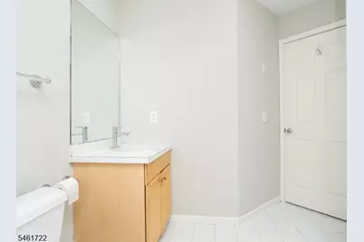 5 Wiley Ct, Parsippany, NJ 07950 - Photo 17