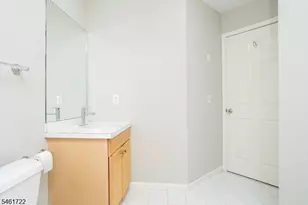 5 Wiley Ct, Parsippany, NJ 07950 - Photo 17