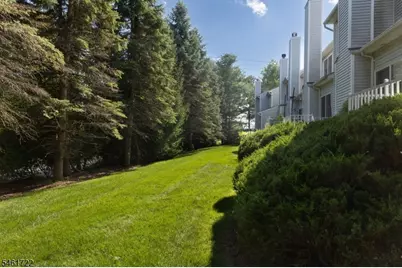 5 Wiley Ct, Parsippany, NJ 07950 - Photo 3