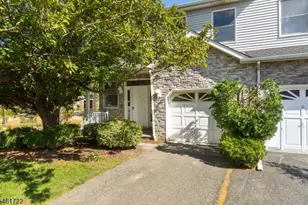 5 Wiley Ct, Parsippany, NJ 07950 - Photo 1
