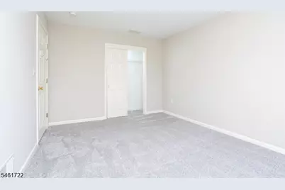 5 Wiley Ct, Parsippany, NJ 07950 - Photo 15
