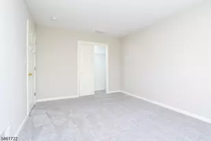 5 Wiley Ct, Parsippany, NJ 07950 - Photo 15