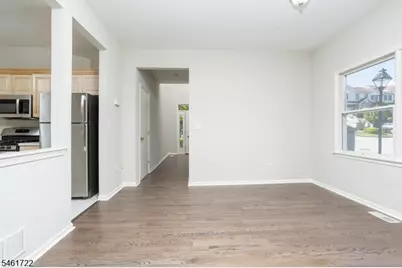 5 Wiley Ct, Parsippany, NJ 07950 - Photo 13