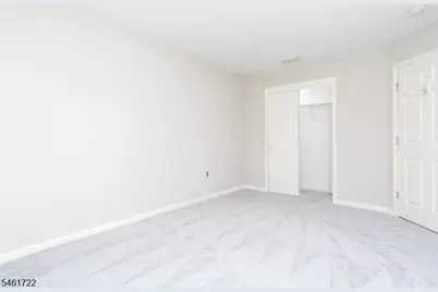 5 Wiley Ct, Parsippany, NJ 07950 - Photo 19