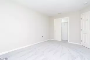 5 Wiley Ct, Parsippany, NJ 07950 - Photo 19