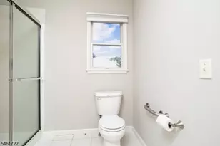 5 Wiley Ct, Parsippany, NJ 07950 - Photo 23