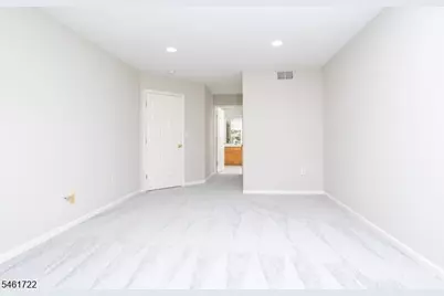 5 Wiley Ct, Parsippany, NJ 07950 - Photo 21