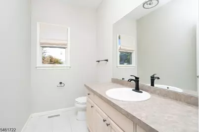 5 Wiley Ct, Parsippany, NJ 07950 - Photo 7