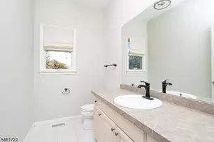 5 Wiley Ct, Parsippany, NJ 07950 - Photo 7