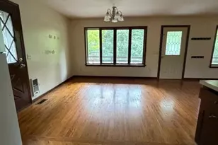 530 Stanhope Rd, Byram Township, NJ 07871 - Photo 9