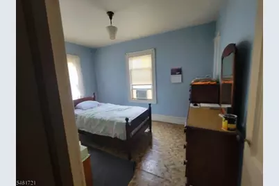 52 Goffle Rd, Hawthorne, NJ 07506 - Photo 7
