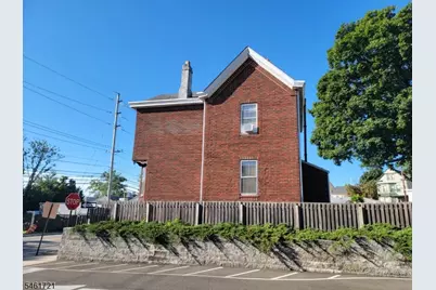52 Goffle Rd, Hawthorne, NJ 07506 - Photo 11