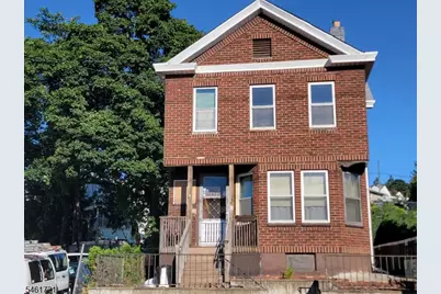 52 Goffle Rd, Hawthorne, NJ 07506 - Photo 13