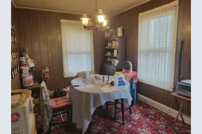 52 Goffle Rd, Hawthorne, NJ 07506 - Photo 15