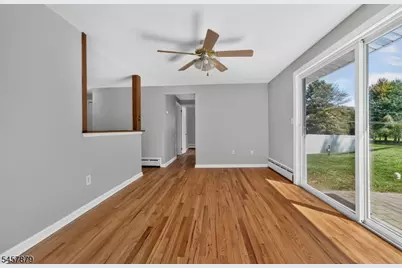 730 Marudy Dr, Union Township, NJ 08802 - Photo 11