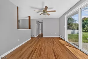 730 Marudy Dr, Union Township, NJ 08802 - Photo 11