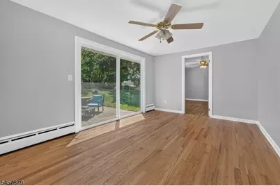 730 Marudy Dr, Union Township, NJ 08802 - Photo 9