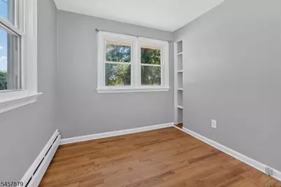 730 Marudy Dr, Union Township, NJ 08802 - Photo 7